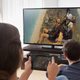 Illustration for article titled How to Stream Local Video From Your Android Device to Your Chromecast